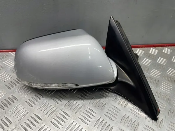 Espelho Elétrico Esquerdo OEM 25999710 7 Pinos para Accord VII image 2