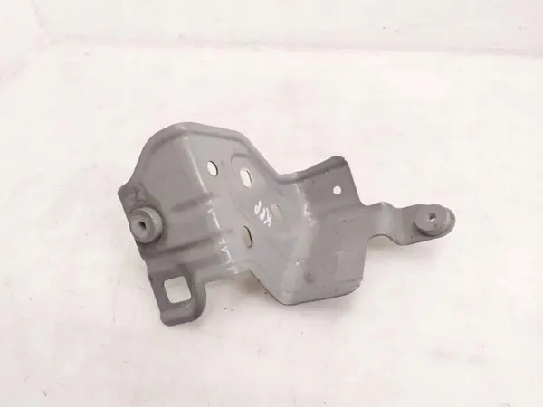 Support d'aile Mercedes EQB X243 OEM A2438808900 image 2