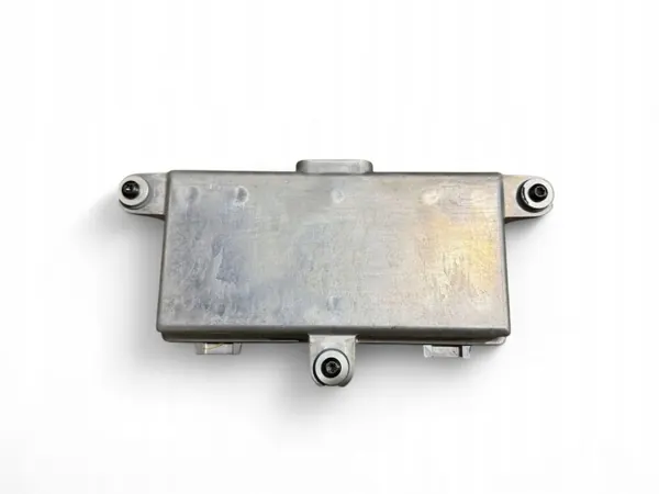 Module de suspension Fisker Karma OEM C131194201001 image 4