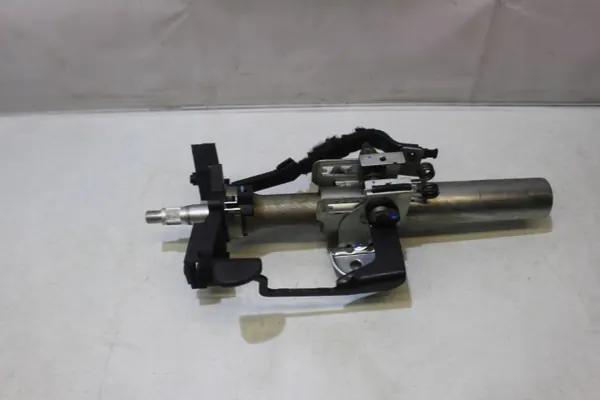 Saab 9-5 05- Columna dirección OEM P5208343 image 2