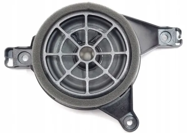 Bose-Lautsprecher OEM 4M0035398F für Audi Q7 4M image 2