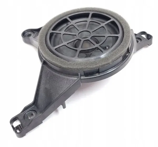 Bose-Lautsprecher OEM 4M0035398F für Audi Q7 4M image 3