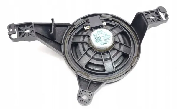 Bose-Lautsprecher OEM 4M0035398F für Audi Q7 4M image 4