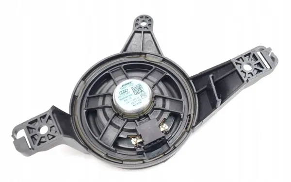 Bose-Lautsprecher OEM 4M0035398F für Audi Q7 4M image 5