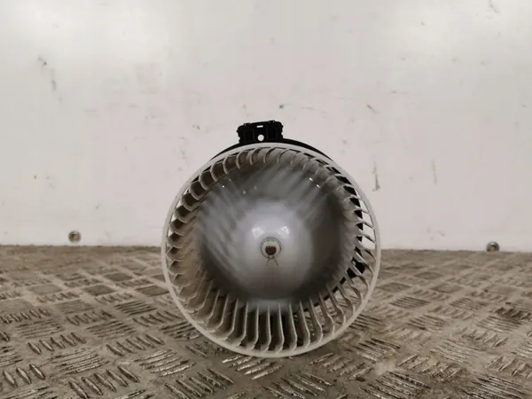 Ventilador Subaru OE OEM 8727005630 - Usado image 2