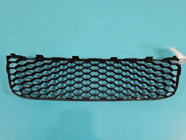 Tappo Griglia Paraurti VW Golf V 1K0853677B image 4