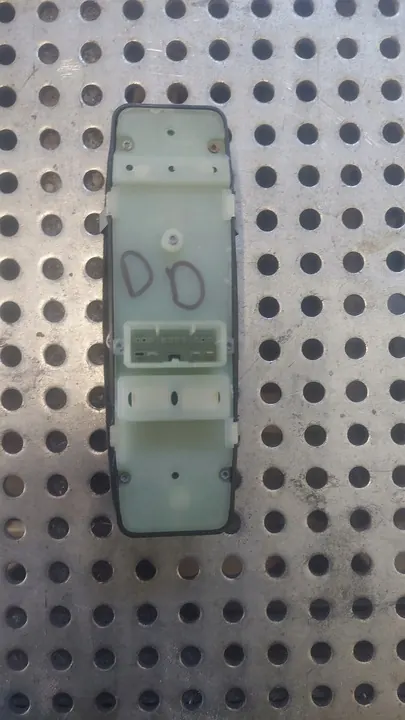 Fenstersteuerungspaneel Fahrer Dodge Durango 11-13 OEM image 2