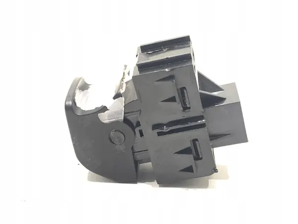 Elektrische handrem Opel Astra J 2009-2015 20843230 image 2