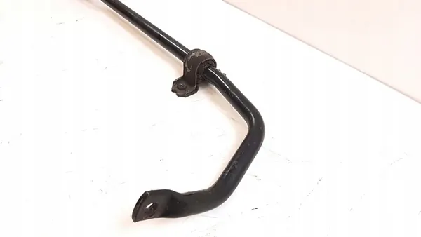 Stabilizzatore 2016 Skoda Octavia Mk3 5Q0411303AA image 2