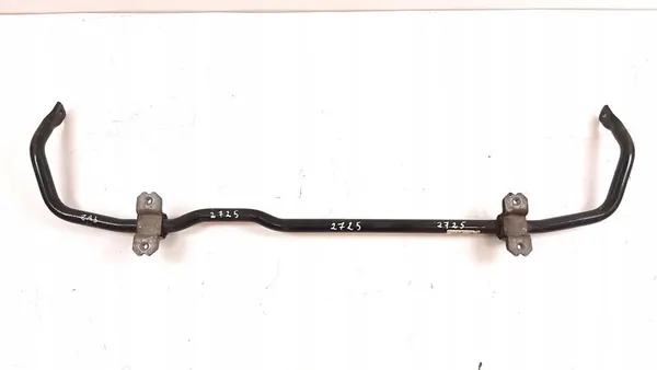 Stabilizzatore 2016 Skoda Octavia Mk3 5Q0411303AA image 3