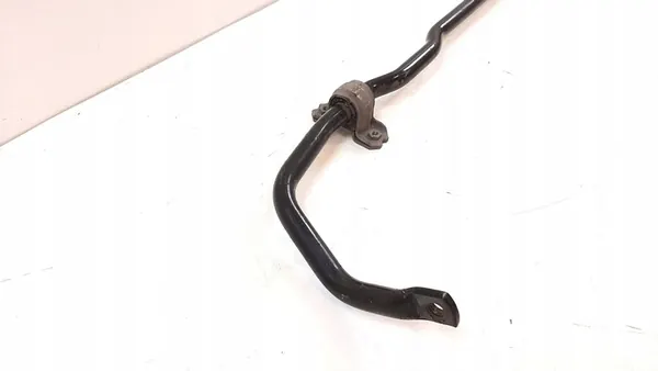 Stabilizzatore 2016 Skoda Octavia Mk3 5Q0411303AA image 4