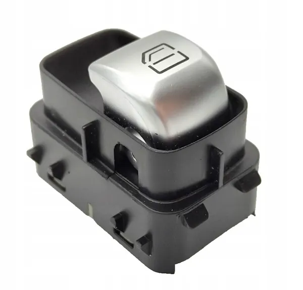 Raam Schakelpaneel Mercedes C-Klasse W205 C205 S205 A205 image 2