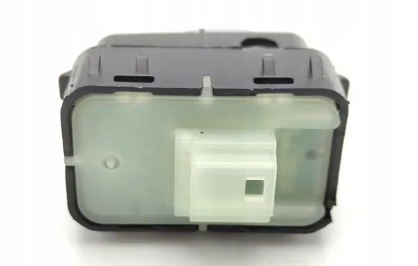 Raam Schakelpaneel Mercedes C-Klasse W205 C205 S205 A205 image 6