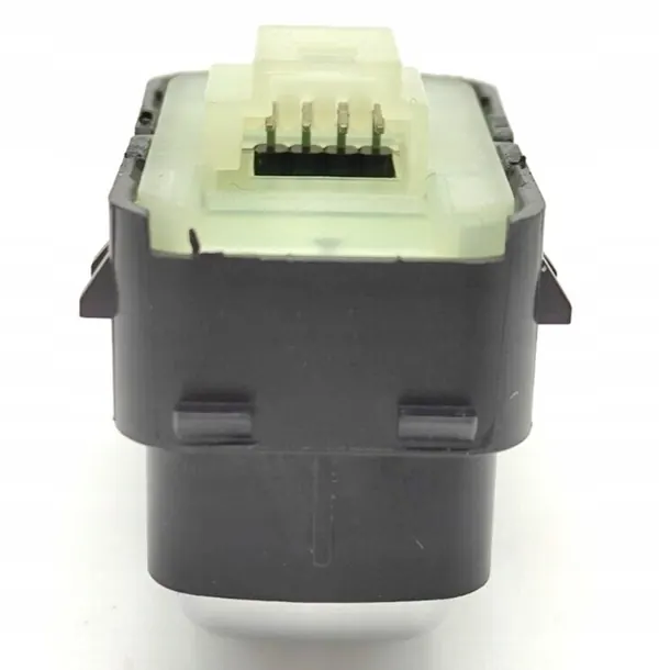 Raam Schakelpaneel Mercedes C-Klasse W205 C205 S205 A205 image 7