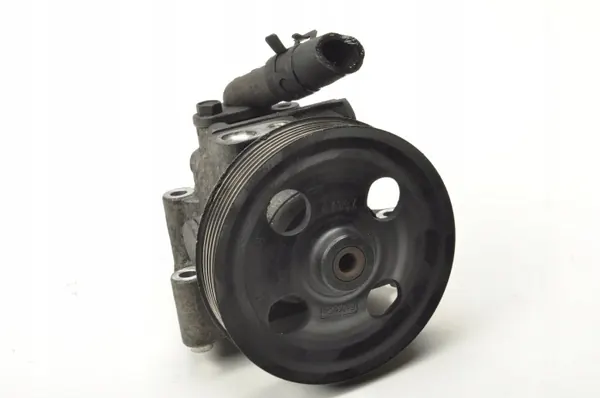 Direction assistée Ford OEM 6G913A696CD Mondeo IV image 2