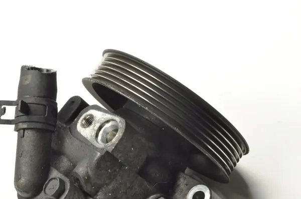 Direction assistée Ford OEM 6G913A696CD Mondeo IV image 3