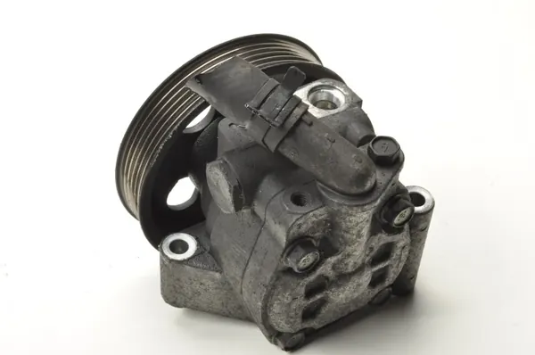 Direction assistée Ford OEM 6G913A696CD Mondeo IV image 4
