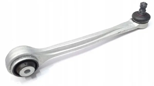 Braccio di controllo anteriore sinistro Audi A6 A7 A4 A5 image 2