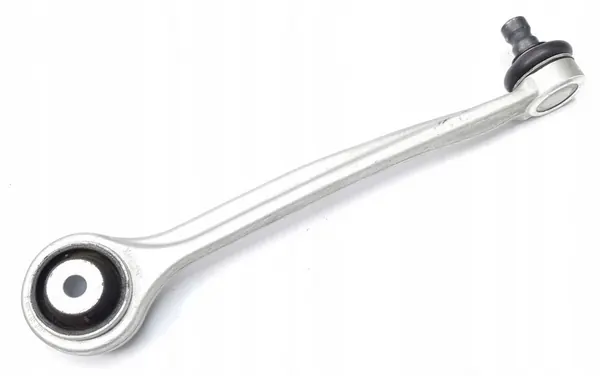 Braccio di controllo anteriore sinistro Audi A6 A7 A4 A5 image 3