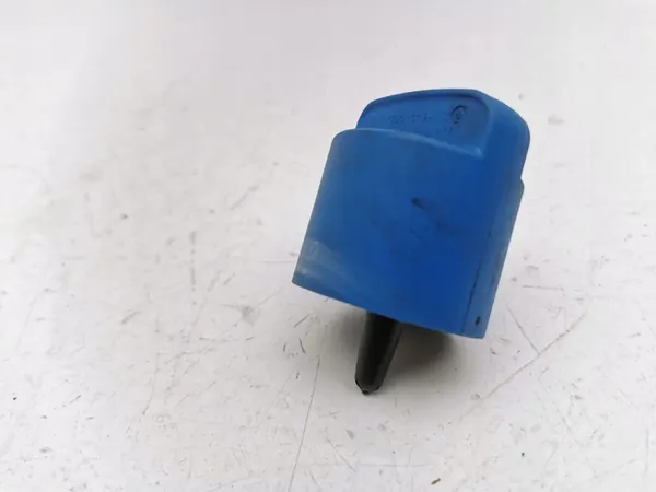 Tanque AdBlue Volkswagen Arteon 2019 5Q0131980C image 5