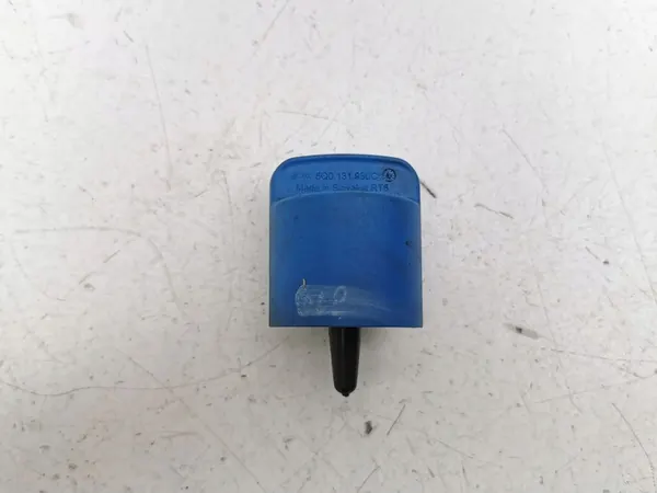 Tanque AdBlue Volkswagen Arteon 2019 5Q0131980C image 6