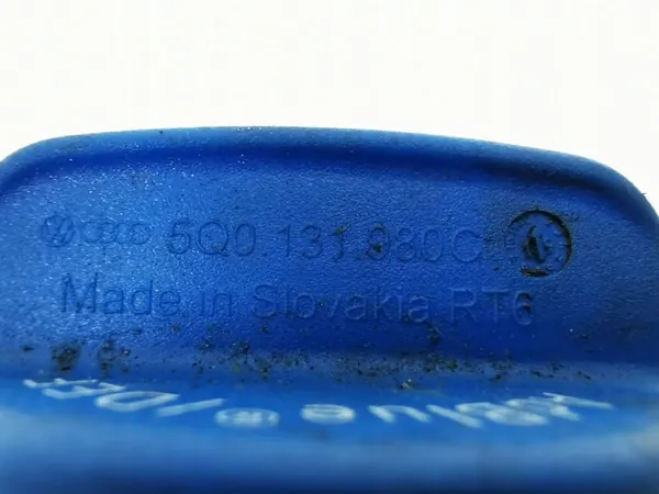 Tanque AdBlue Volkswagen Arteon 2019 5Q0131980C image 7