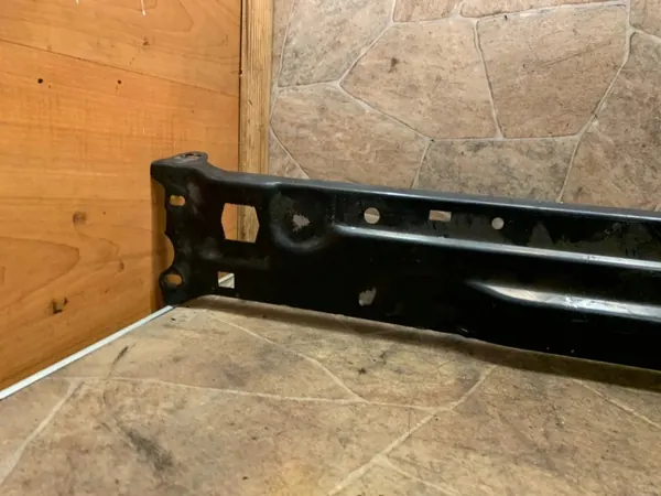 Bovenste gordeldeel OEM A2046200072 Mercedes-Benz image 10