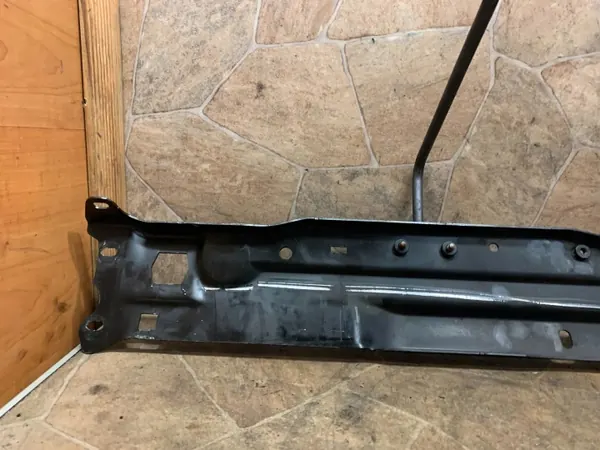 Bovenste gordeldeel OEM A2046200072 Mercedes-Benz image 5