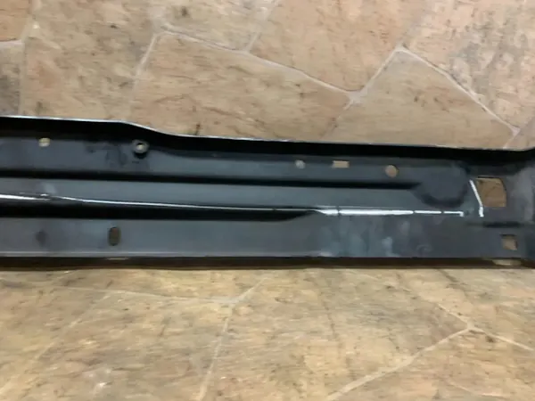 Bovenste gordeldeel OEM A2046200072 Mercedes-Benz image 7
