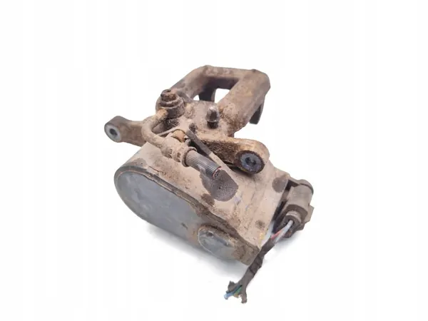 Taka jarrupuristin OEM AE777006 Citroen C4 Picasso:lle image 3