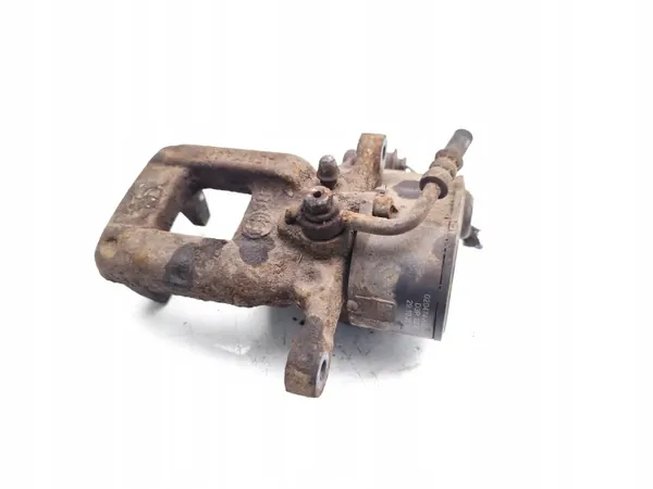 Taka jarrupuristin OEM AE777006 Citroen C4 Picasso:lle image 4