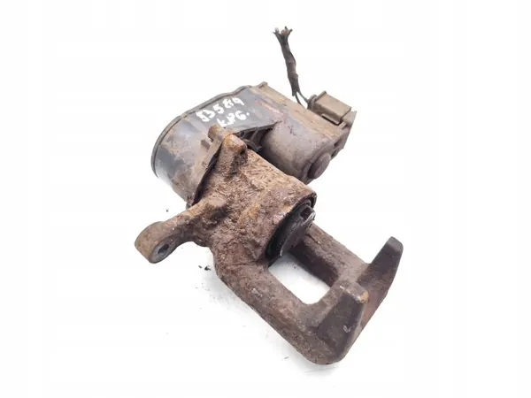 Taka jarrupuristin OEM AE777006 Citroen C4 Picasso:lle image 6