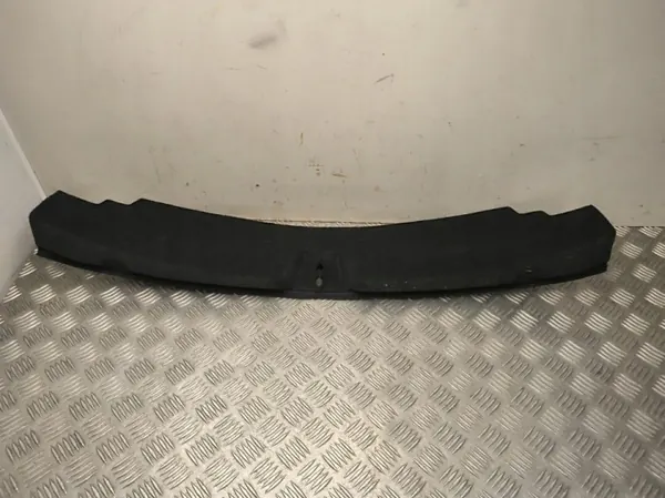 Tesla Model 3 Tavaratilan lukkopaneeli OEM 173349710E image 2