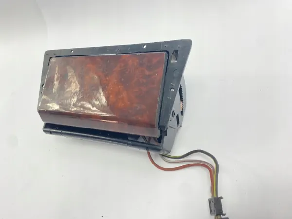 Voorasbak OEM POPIELNICZKA/SDV07622 Walnoot Mercedes W124 image 4
