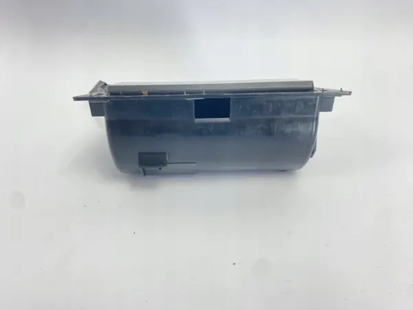 Voorasbak OEM POPIELNICZKA/SDV07622 Walnoot Mercedes W124 image 5