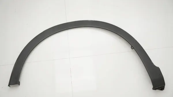 OEM 360209723 Pare-boue arrière gauche Honda Civic VIII image 2