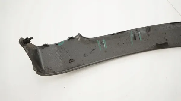 OEM 360209723 Pare-boue arrière gauche Honda Civic VIII image 3