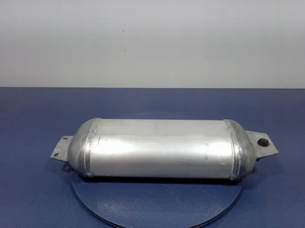BMW Lufttryckstank OEM 6878492 för G05 G07 image 3