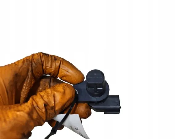 Mitsubishi OE 1865A066 Sensor de árbol de levas image 2