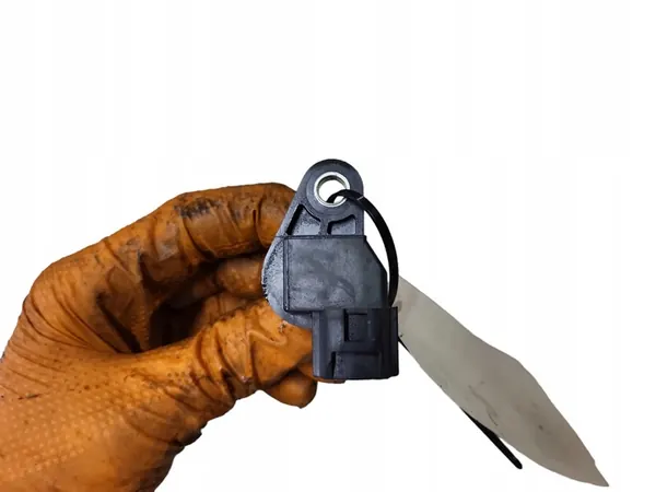 Mitsubishi OE 1865A066 Sensor de árbol de levas image 5