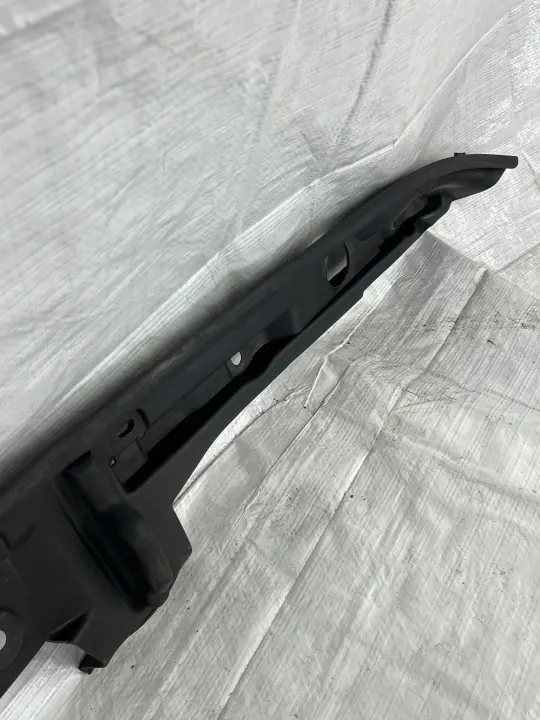 OEM 7349606 Etu oikea lokasuoja BMW 5-sarjaan image 3
