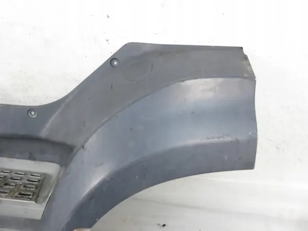 Escalón Izquierdo DAF CF OEM 1835070LH - Usado image 10