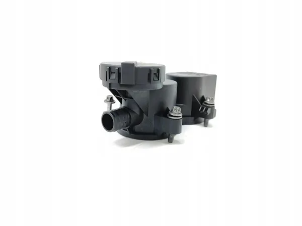 Mercedes-Benz B W245 2010 Ventilationsslang image 2