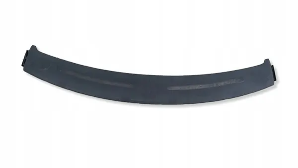 Grille Haut-parleur OEM 1111111 pour Tesla Model S Arrière image 2