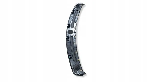 Grille Haut-parleur OEM 1111111 pour Tesla Model S Arrière image 5