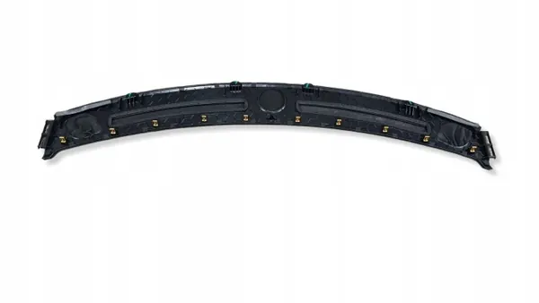 Grille Haut-parleur OEM 1111111 pour Tesla Model S Arrière image 6