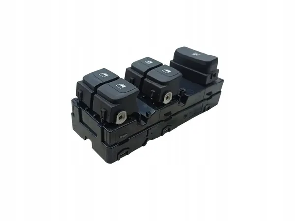 KIA STONIC Raam Bedieningspaneel 93570-H8000 image 2