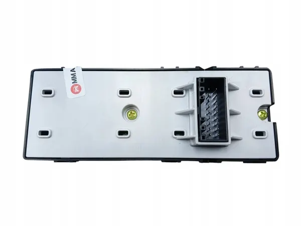 KIA STONIC Raam Bedieningspaneel 93570-H8000 image 5