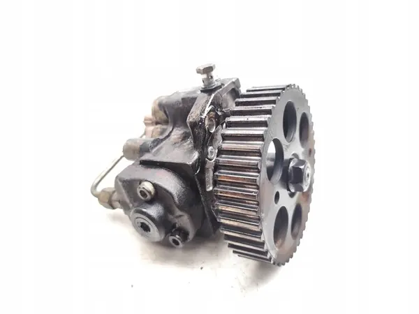 Vauxhall Zafira Hoge Druk Brandstofpomp 1.7 CDTI Diesel image 10