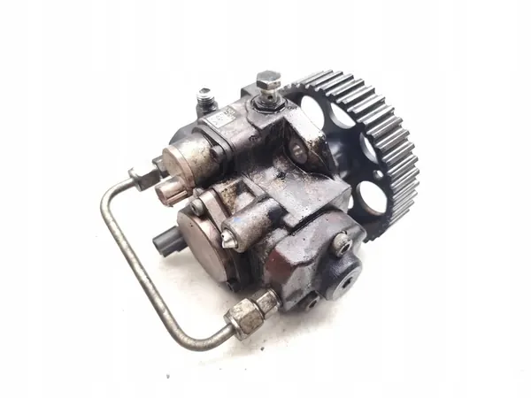 Vauxhall Zafira Hoge Druk Brandstofpomp 1.7 CDTI Diesel image 3